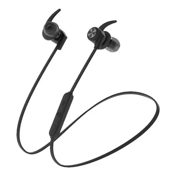 هدفون بلوتوث کریتیو Creative مدل Outlier Active - 3