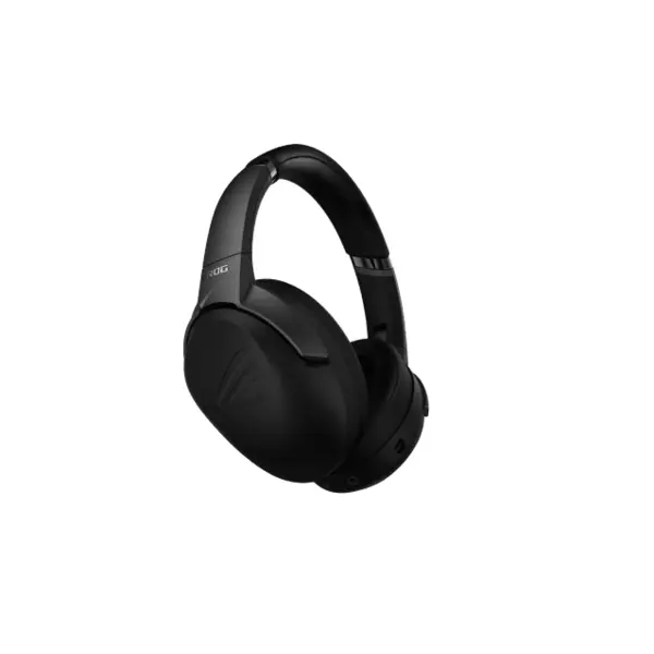 هدست بی سیم گیمینگ ایسوس ROG Strix Go 2.4 - 2