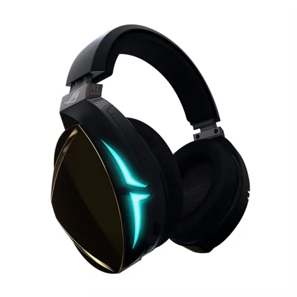 هدست گیمینگ ایسوس مدل ROG Strix Fusion 500