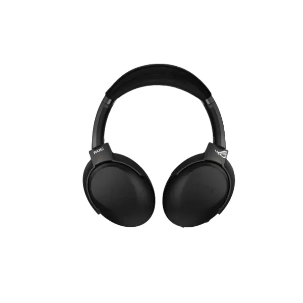 هدست بی سیم گیمینگ ایسوس ROG Strix Go 2.4 - 3