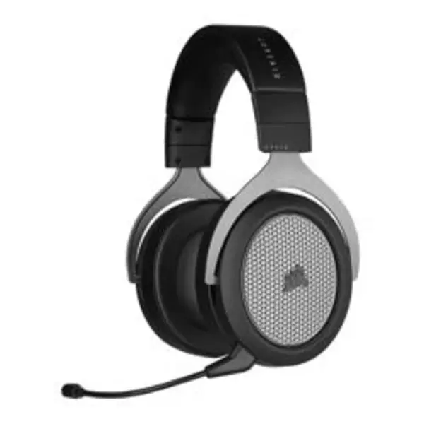 هدست بی سیم کورسیر HS75 XB - 2