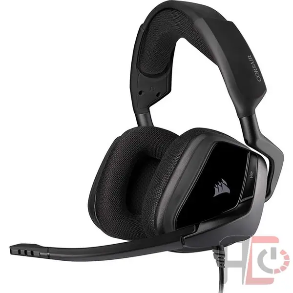 هدست گیمینگ کورسیر VOID ELITE Stereo