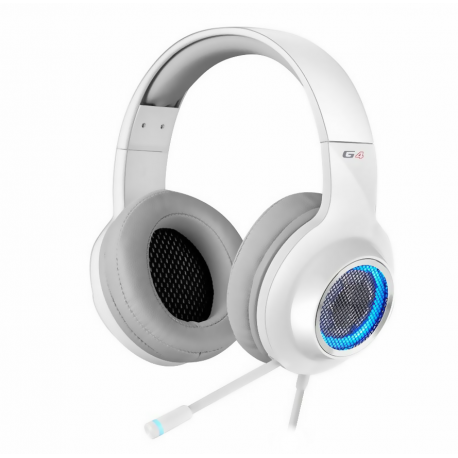 هدست گیمینگ ادیفایر Headset Gaming Edifier G4