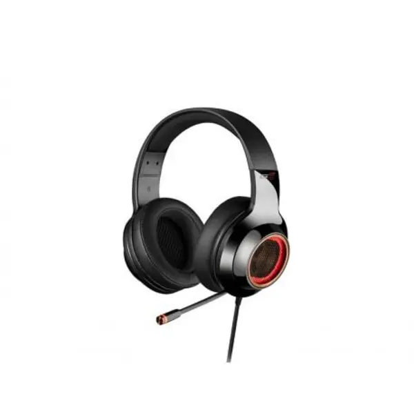 هدست گیمینگ ادیفایر Headset Gaming Edifier G4 - 2