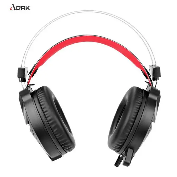 هدست گیمینگ REDRAGON مدل MEMECOLEOUS H112 - 2