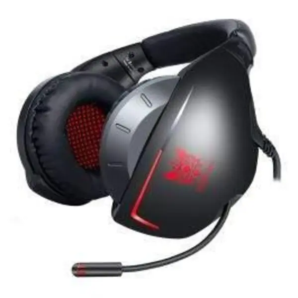 هدست گیمینگ اونیکوما Headset Gaming ONIKUMA K7
