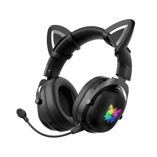 هدست اونیکوما Headset ONIKUMA B20