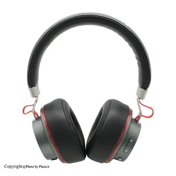 هدست بلوتوث کلومن مدل K4 - 5
