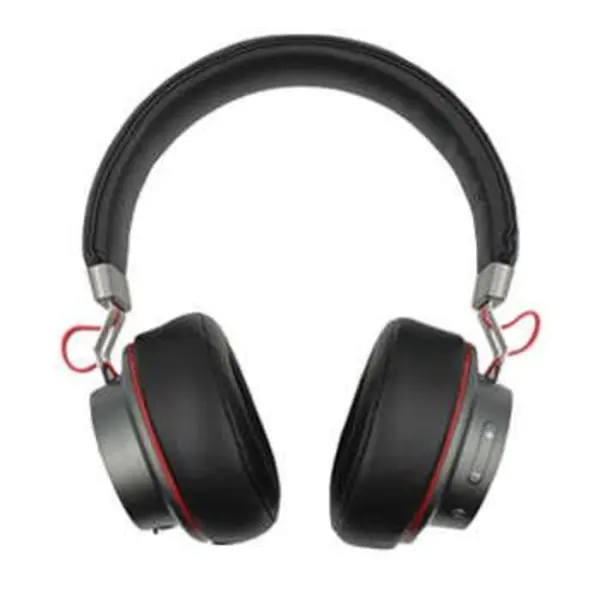 هدست بلوتوث کلومن مدل K4 - 3