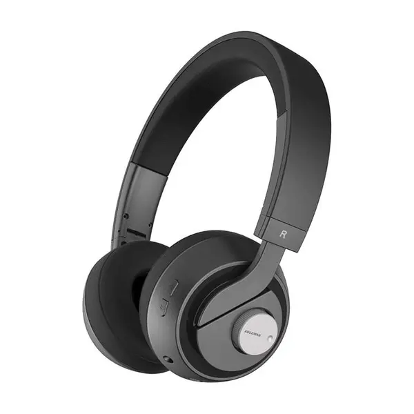 هدست بلوتوث کلومن مدل K6 - 5