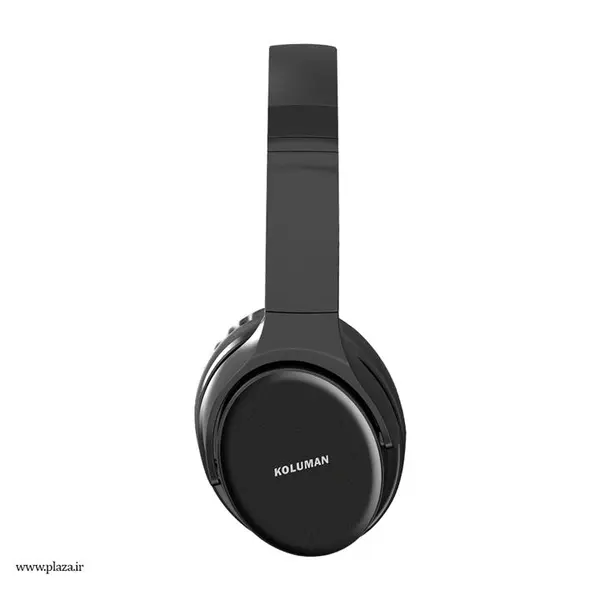 هدفون بی سیم کلومن مدل K7 - 3