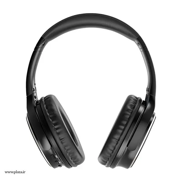 هدفون بی سیم کلومن مدل K7 - 2