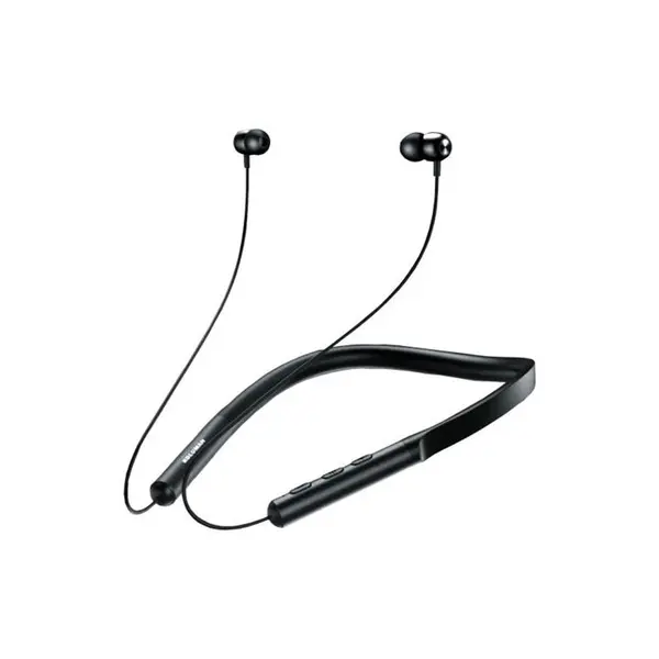 هندزفری بلوتوثی کلومن مدل KB - G265 - 2