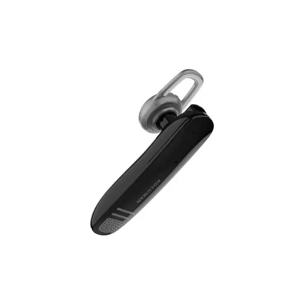 هندزفری بلوتوث کلومن KB-T115 - 3