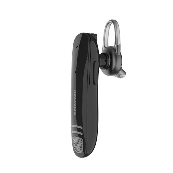 هندزفری بلوتوث کلومن KB-T115 - 2