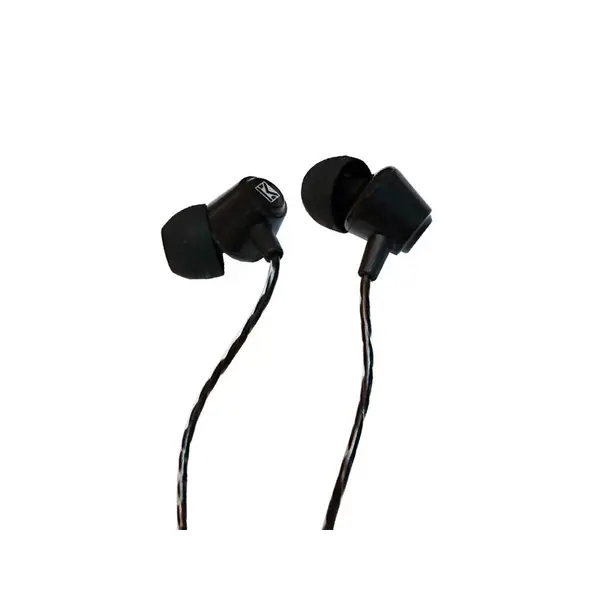 هدفون کلومن مدل KE-004 - 2