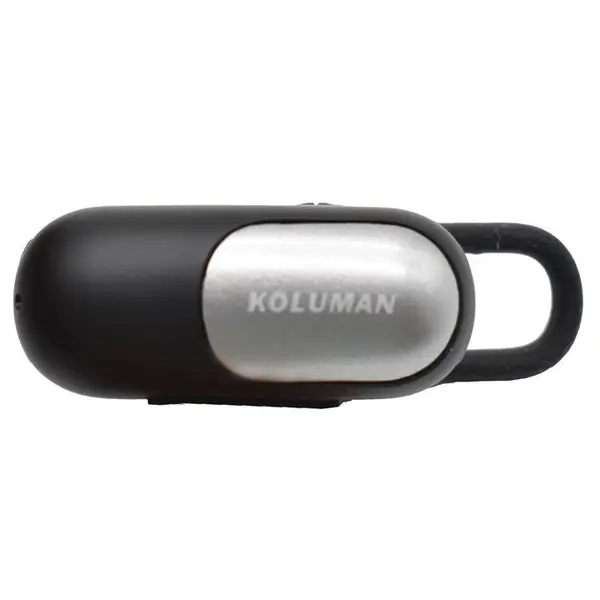 هدفون بی سیم کولیومن مدل KB-T170 - 5
