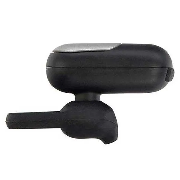 هدفون بی سیم کولیومن مدل KB-T170 - 3