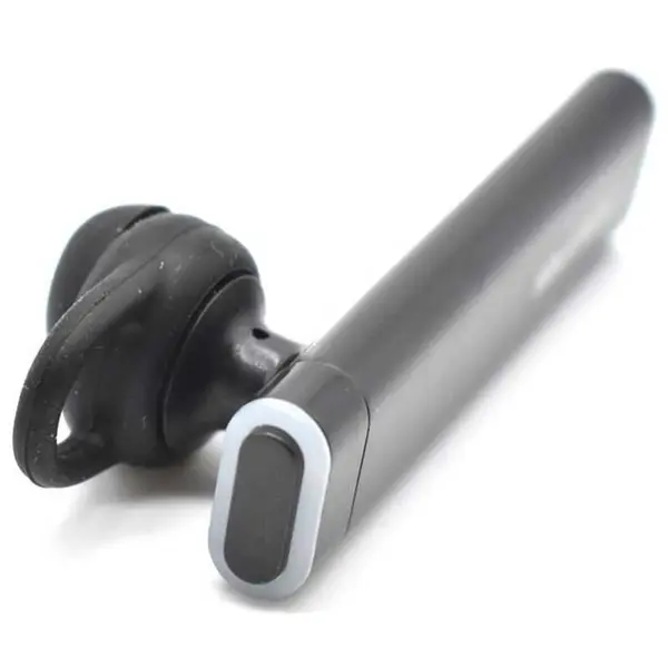 هدفون بی سیم کولیومن مدل KB-T110 - 3