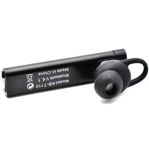 هدفون بی سیم کولیومن مدل KB-T110 - 4