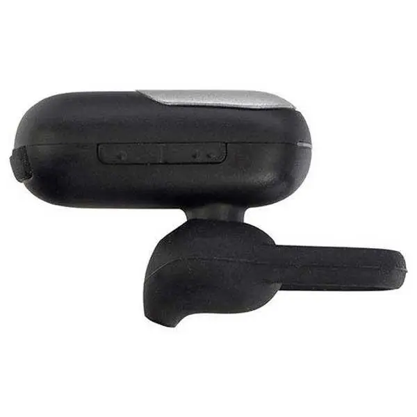 هدفون بی سیم کولیومن مدل KB-T170 - 2