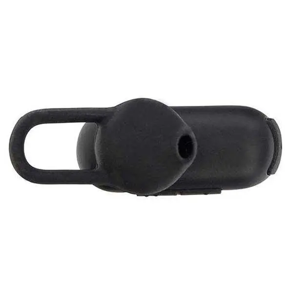 هدفون بی سیم کولیومن مدل KB-T170 - 4