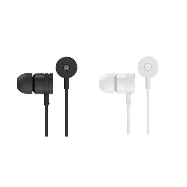 هدفون کلومن مدل Koluman KE-001 - 4