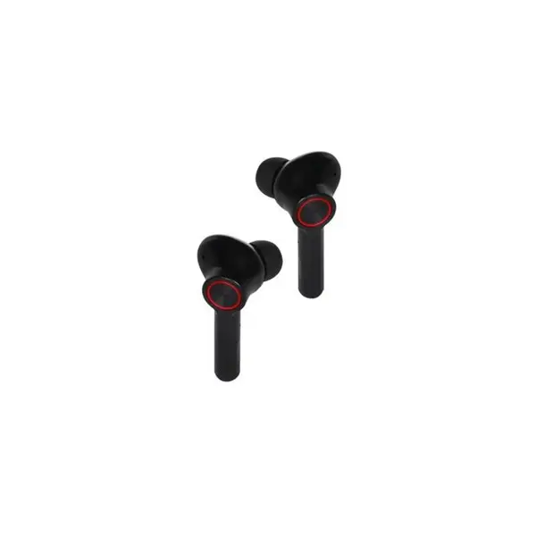 هدفون بی سیم کلومن مدل K-TW07