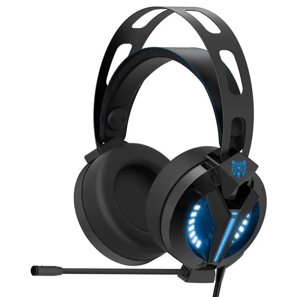 هدفون مخصوص بازی اونیکوما مدل M180 - 4