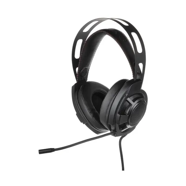 هدفون مخصوص بازی اونیکوما مدل M190Pro