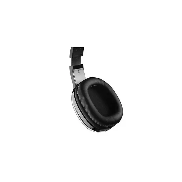 هدفون باسیم ادیفایر مدل M815 - 3