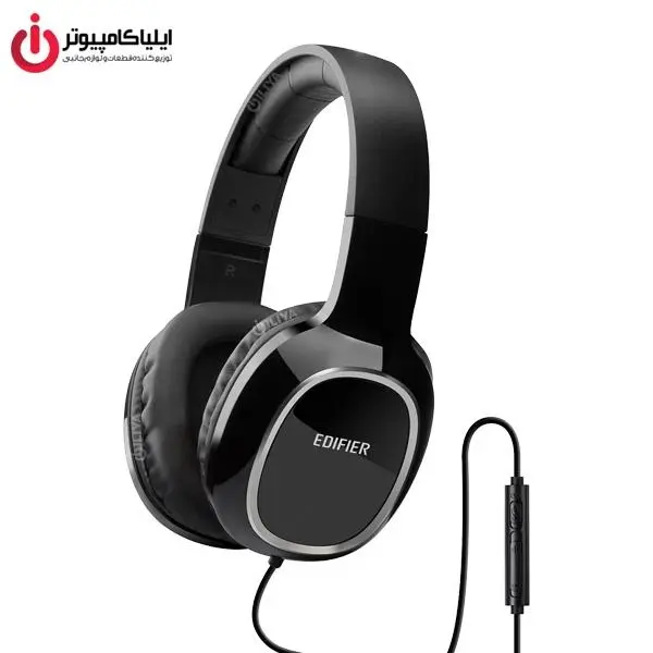 هدفون باسیم ادیفایر مدل M815 - 5