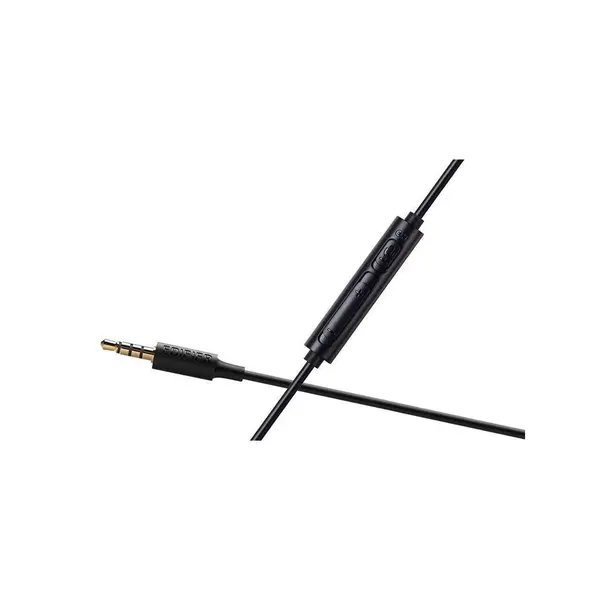 هدفون باسیم ادیفایر مدل M815 - 4