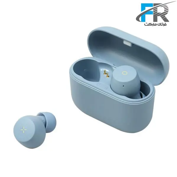 هندزفری بلوتوث ادیفایر MINI-BUDS - 2