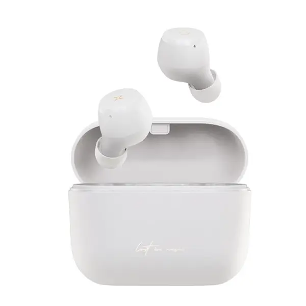 هندزفری بلوتوث ادیفایر MINI-BUDS - 3