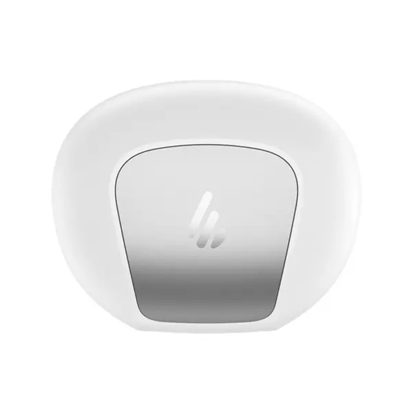 ایرباد ادیفایر NeoBuds Pro