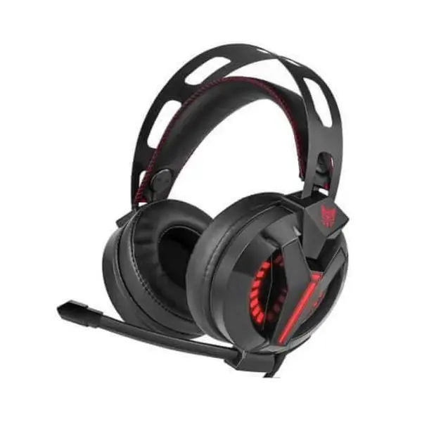 هدفون تاپیکس مدل Onikuma M180 - 2