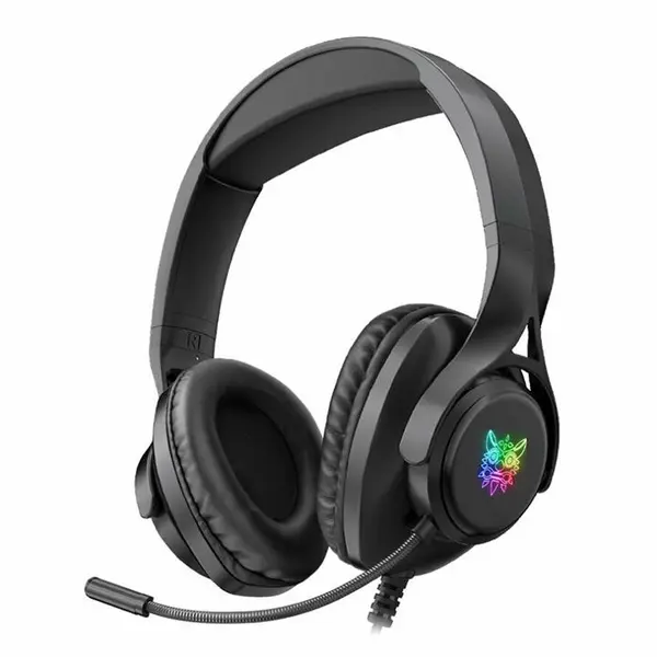 هدست با سیم Onikuma X16 - 3