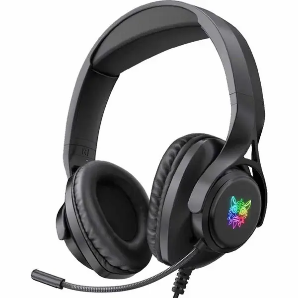 هدست با سیم Onikuma X16 - 2
