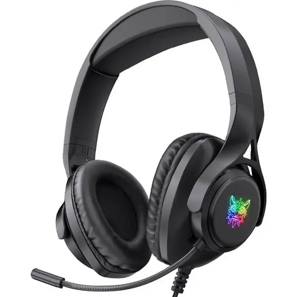 هدست با سیم Onikuma X16 - 4