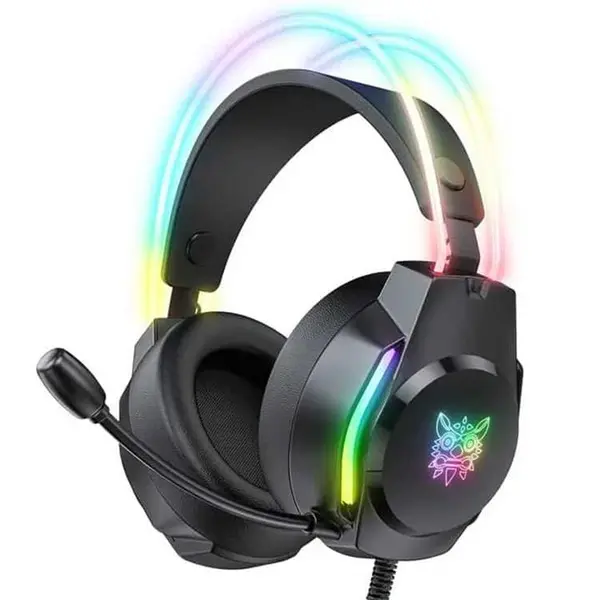 هدست سیم دار گیمینگ اونیکوما Onikuma X26