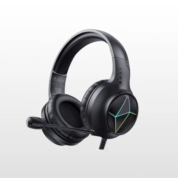 هدست باسیم گیمینگ Onikuma X35