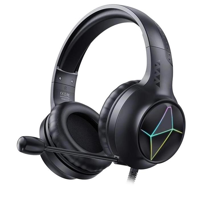 هدست گیمینگ اونیکوما Headset Gaming ONIKUMA X35