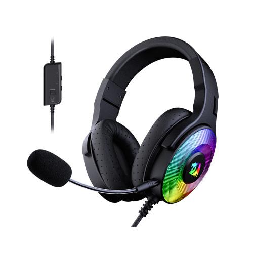 هدست گیمینگ ردراگون Pandora H350 RGB