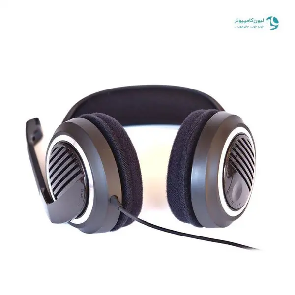 هدست گیمینگ سنهایزر PC 320
