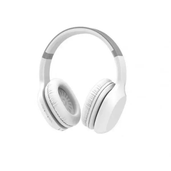 هدفون بلوتوثی ریمکس مدلPD-BH500 - 3