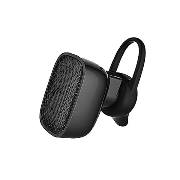 هندزفری بلوتوث ریمکس مدل RB-T18 - 5