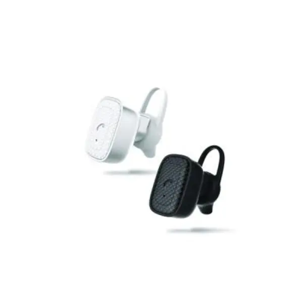 هندزفری بلوتوث ریمکس مدل RB-T18 - 2