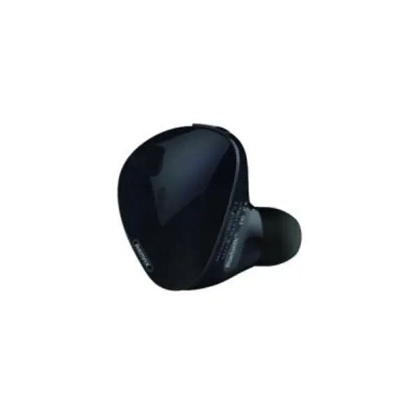 هندزفری بلوتوث ریمکس مدل RB-T21 - 2