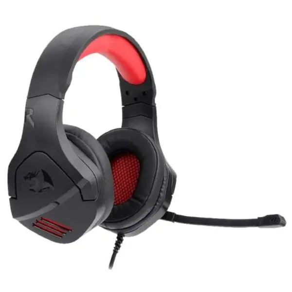 هدست گیمینگ ردراگون مدل Redragon H120 - 3